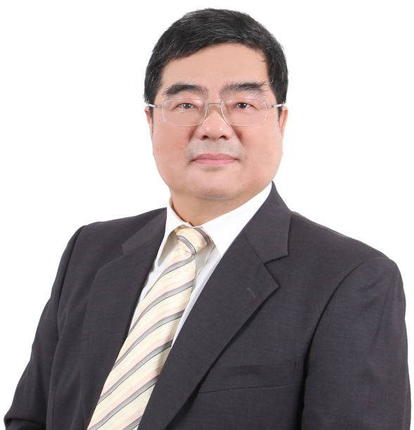 2019年中国电池行业首席品牌官：袁梓欣