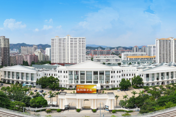 图/东阳光