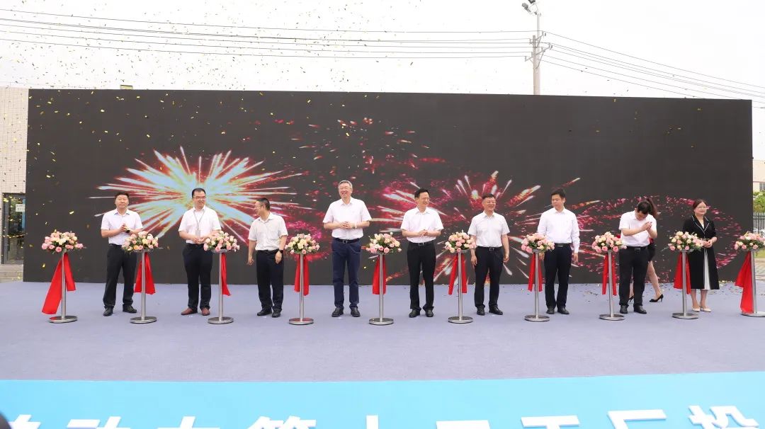 图片来源：亿纬动力