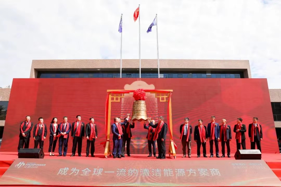 图片来源：深交所