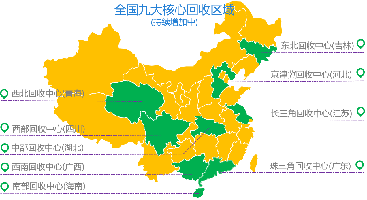 恒创睿能