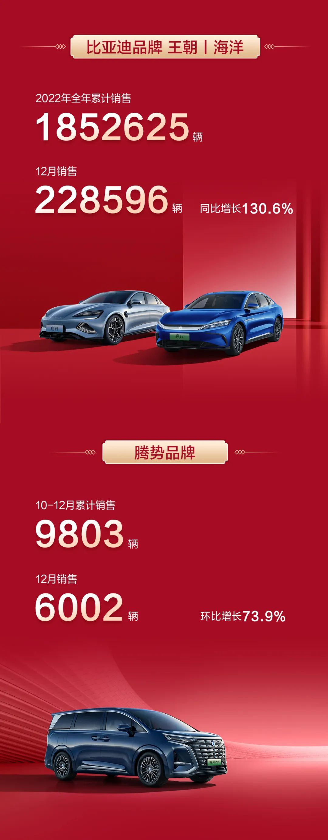 比亚迪,新能源汽车,动力电池