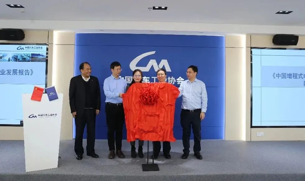 图片来源：中汽协