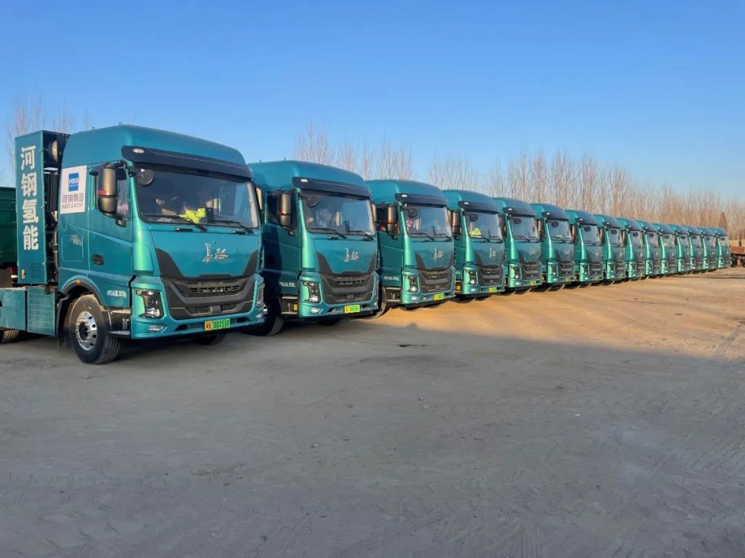 图片来源：长城汽车
