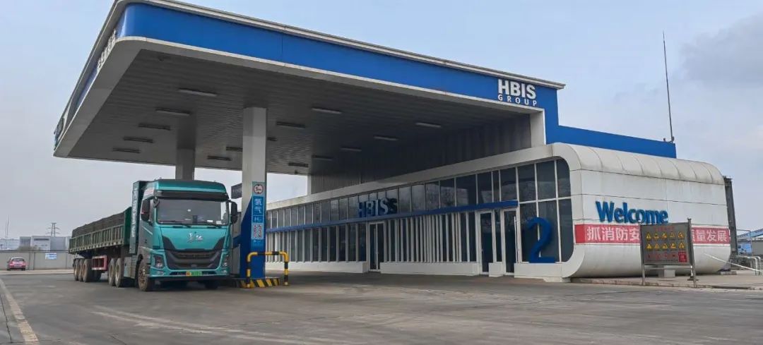 图片来源：长城汽车