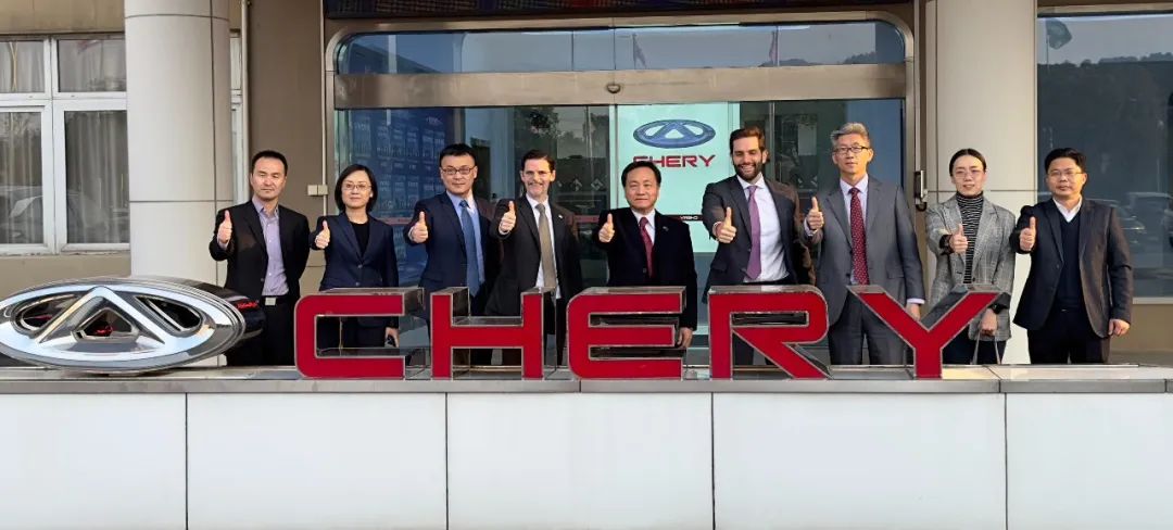 图片来源：阿根廷共和国驻华大使馆
