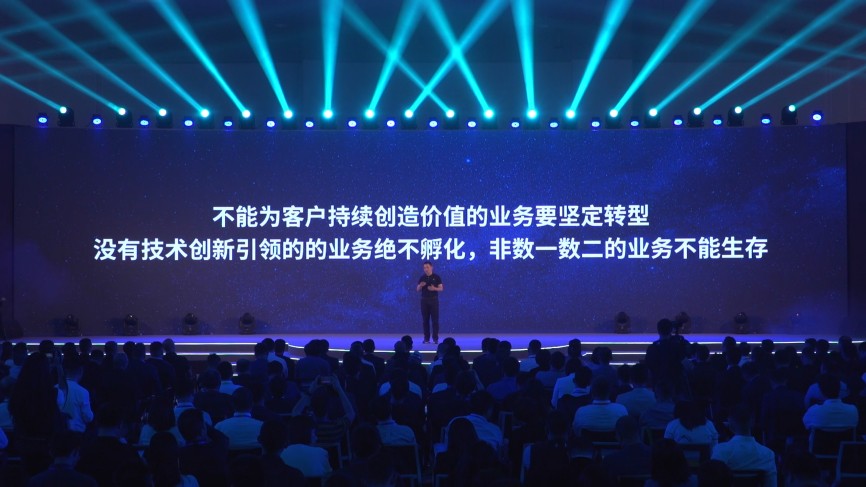 耀宁新能源,固态电池,磷酸铁锂