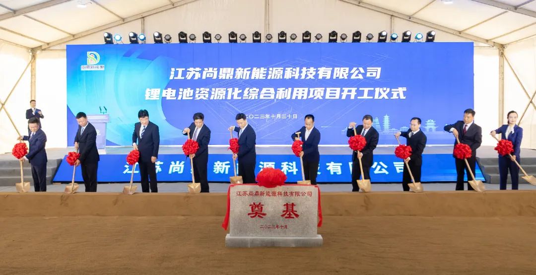 图/张家港发布
