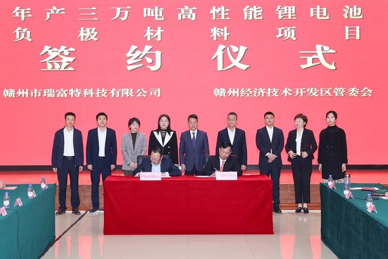 图/欧潭融媒
