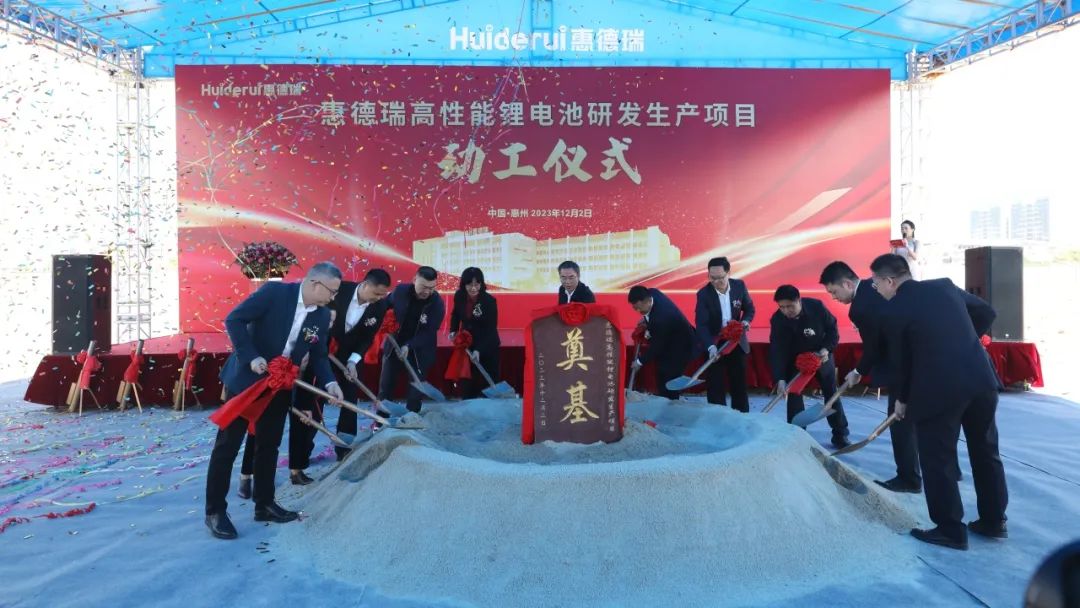 图/仲恺发布