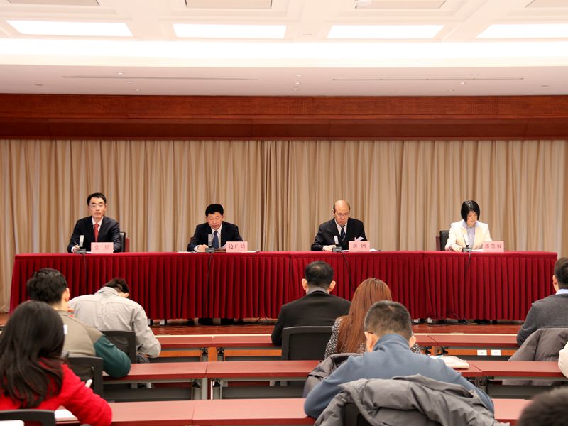 图/国家能源局