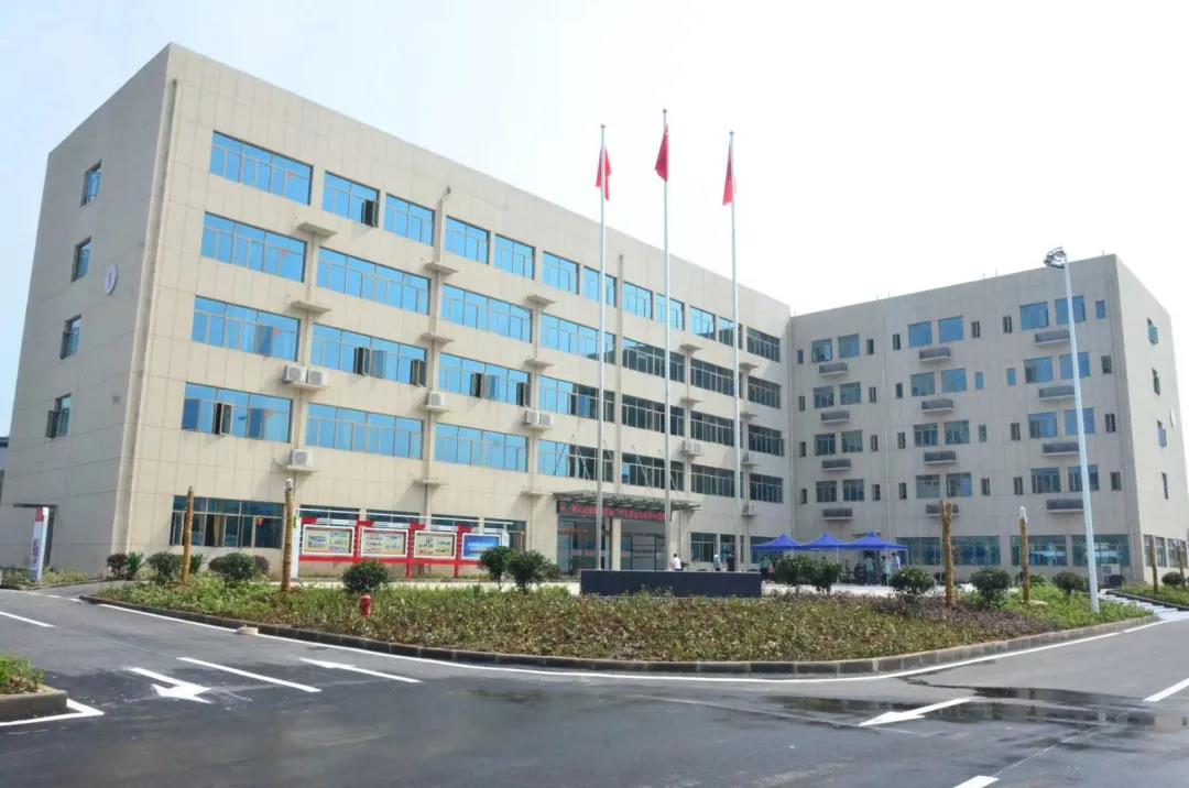 图片来源：回天新材
