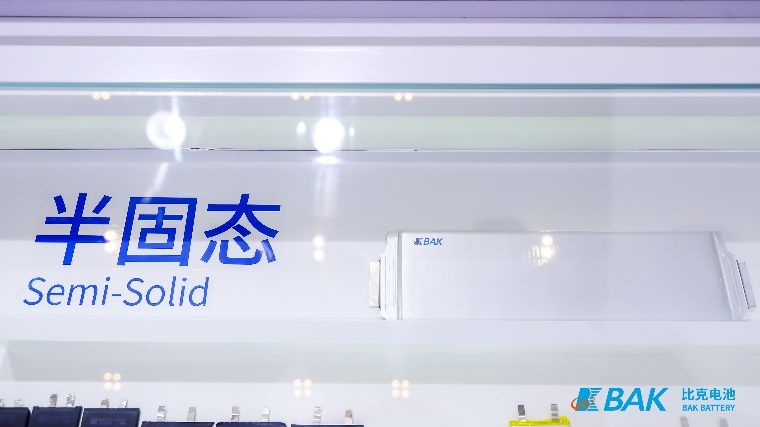 图片 1.png