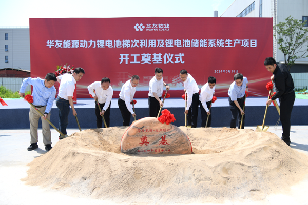 图片来源：南京江宁经济技术开发区