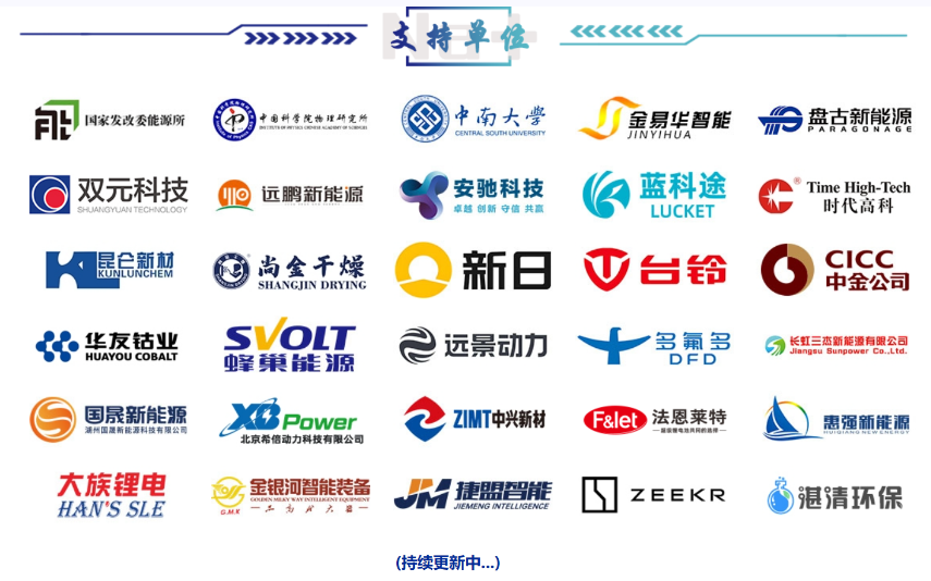 支持单位.png