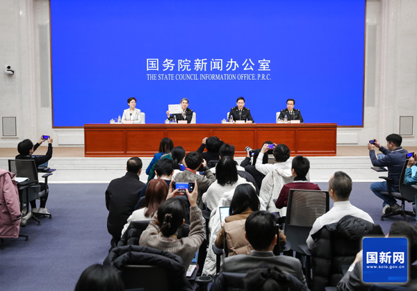 2024年我国锂电池出口39.1亿个 电动汽车出口量首破200万辆