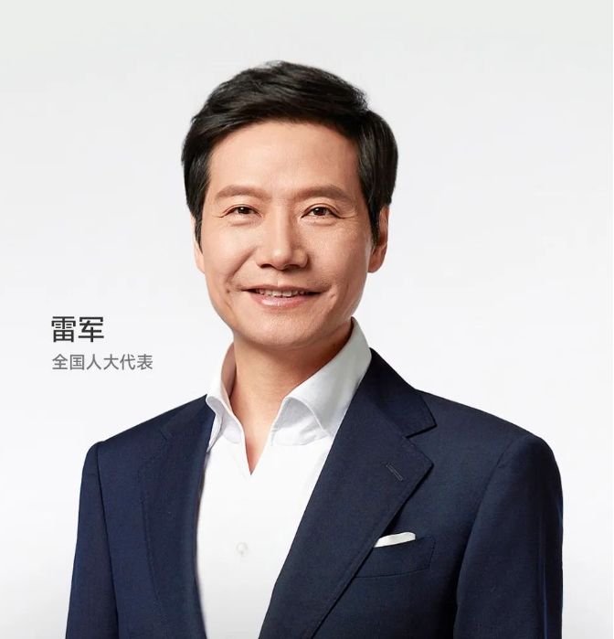 微信截图_20250304151228.png