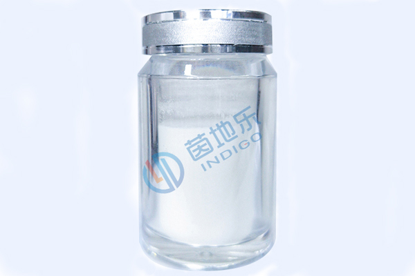 茵地乐