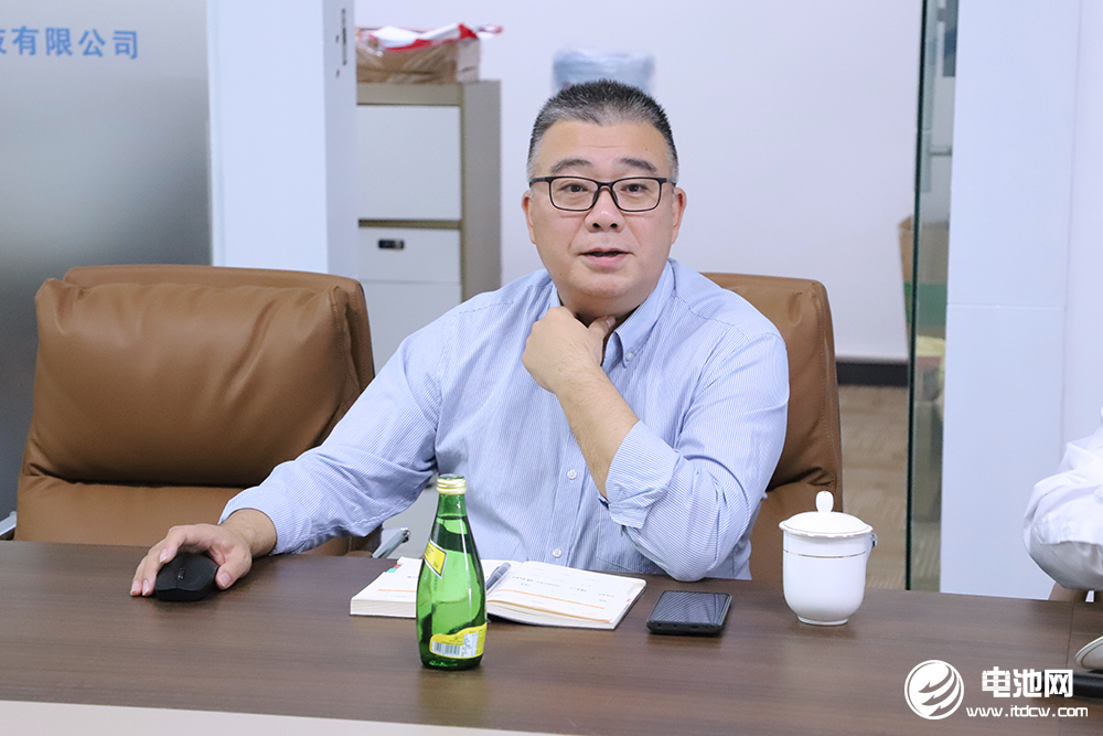 博钠新能源2水印.jpg