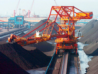 中国煤炭工业协会：煤炭供大于求局面未根本改观