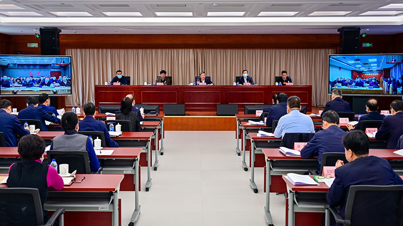 图片来源：国家能源局