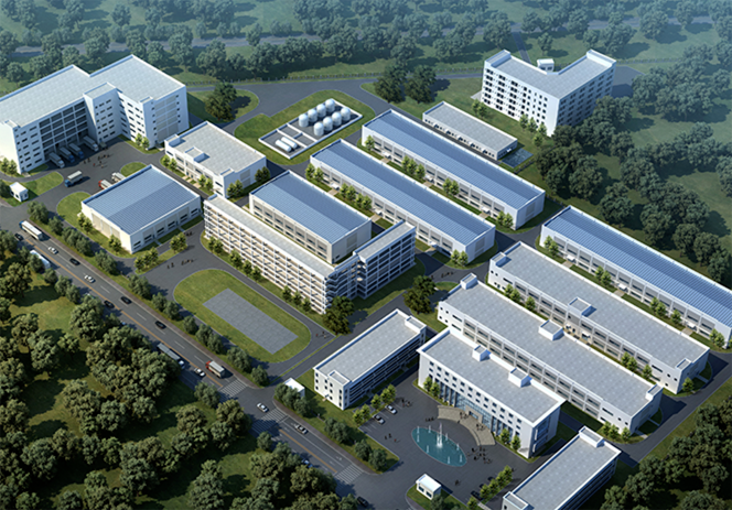 西陇科学