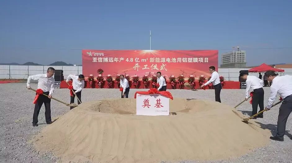 图片来源：安徽日报