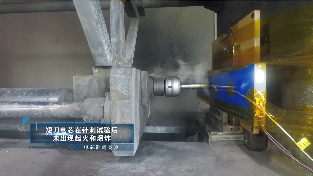 蜂巢能源,新能源,动力电池