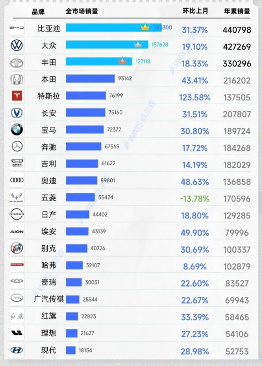 比亚迪,新能源汽车,电动汽车