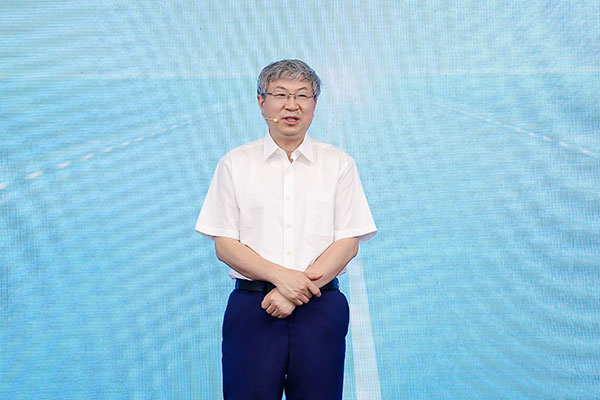 奇瑞汽车,混动汽车,新能源车