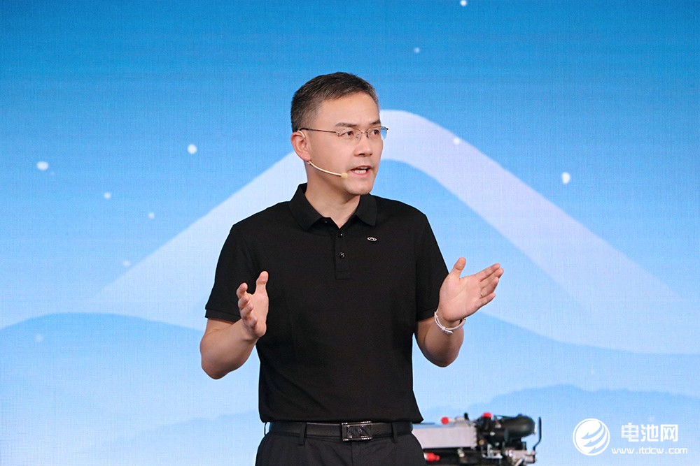 新能源汽车,混动,奇瑞汽车