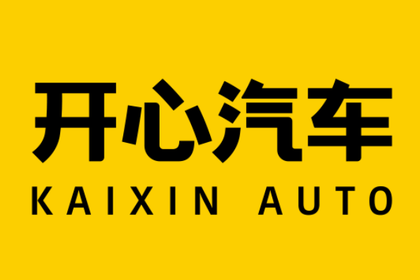 1689216292573213.png