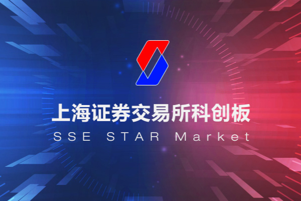 图片来源：上交所官网