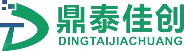 鼎泰佳创