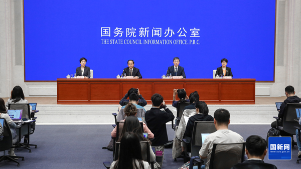 工信部：加快废旧动力电池等综合利用 谋划布局好氢能、储能等未来产业