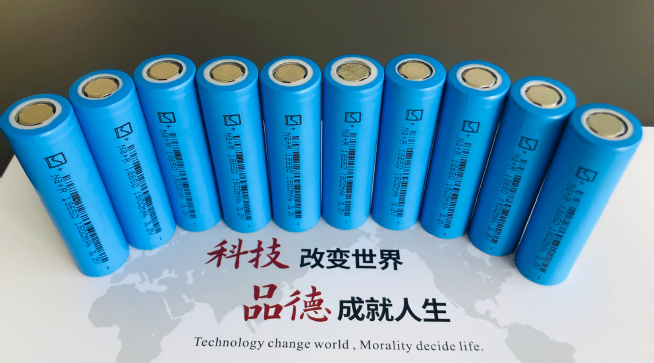 图/中钠时代