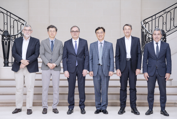 图片来源：LGES