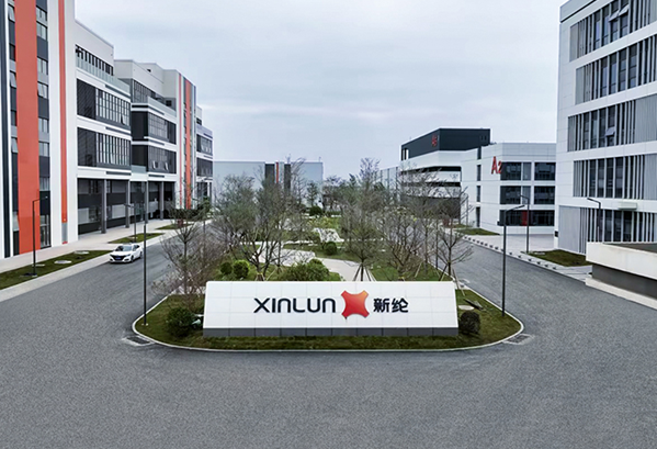 图/ST新纶