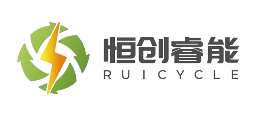 恒创睿能