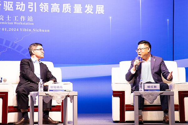 短刀电池,锂电池,杨红新