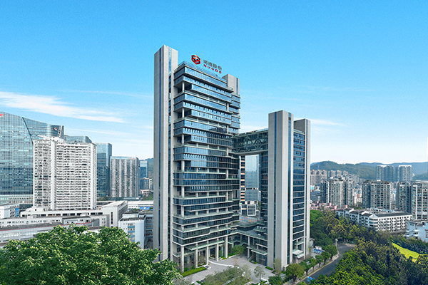 诺德新材料股份有限公司