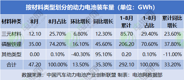 未标题-6.jpg