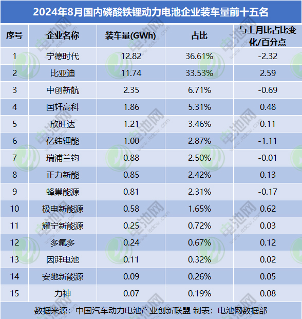 未标题-2.jpg