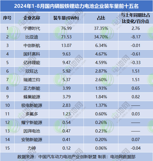 未标题-5.jpg