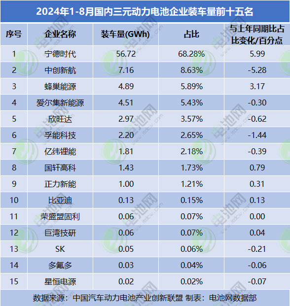 未标题-4.jpg