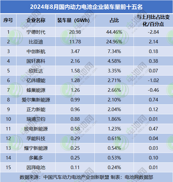 未标题-1.jpg