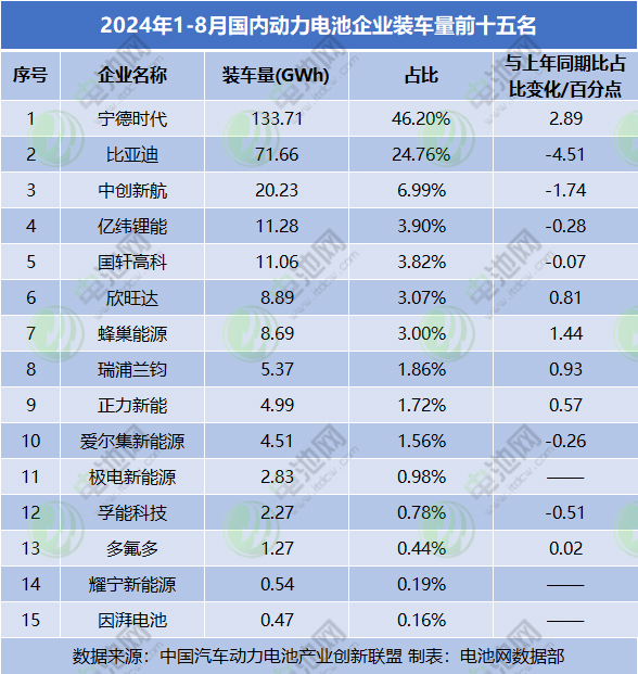 未标题-3.jpg