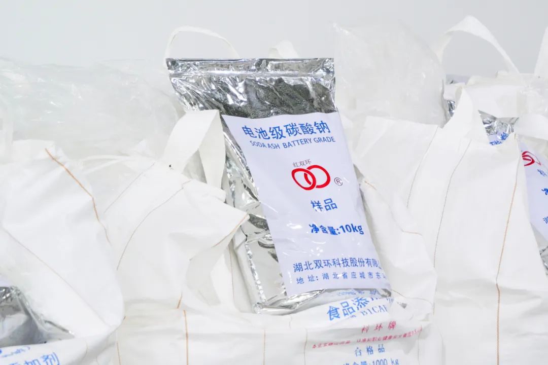 双环科技