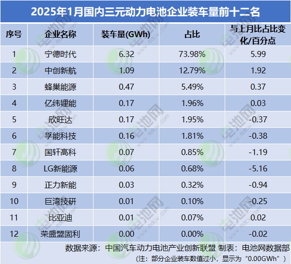 1月三元.jpg