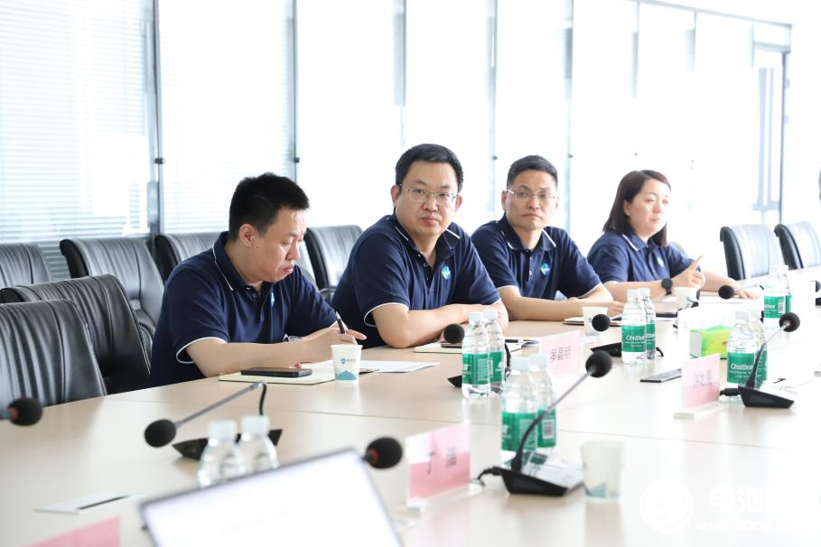 图片10.jpg
